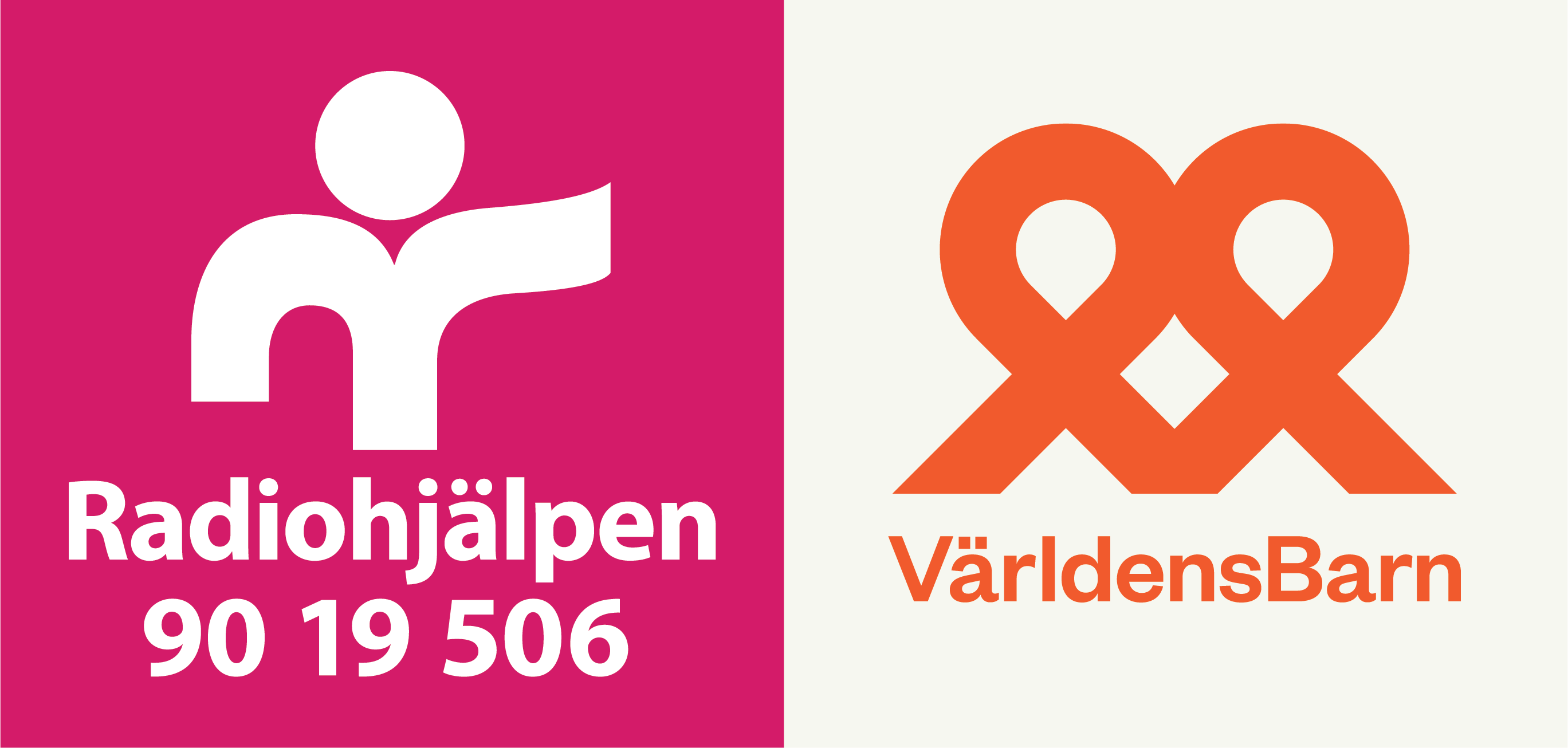 Logotyp