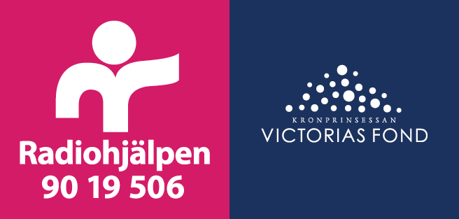 Logotyp