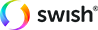 Swish